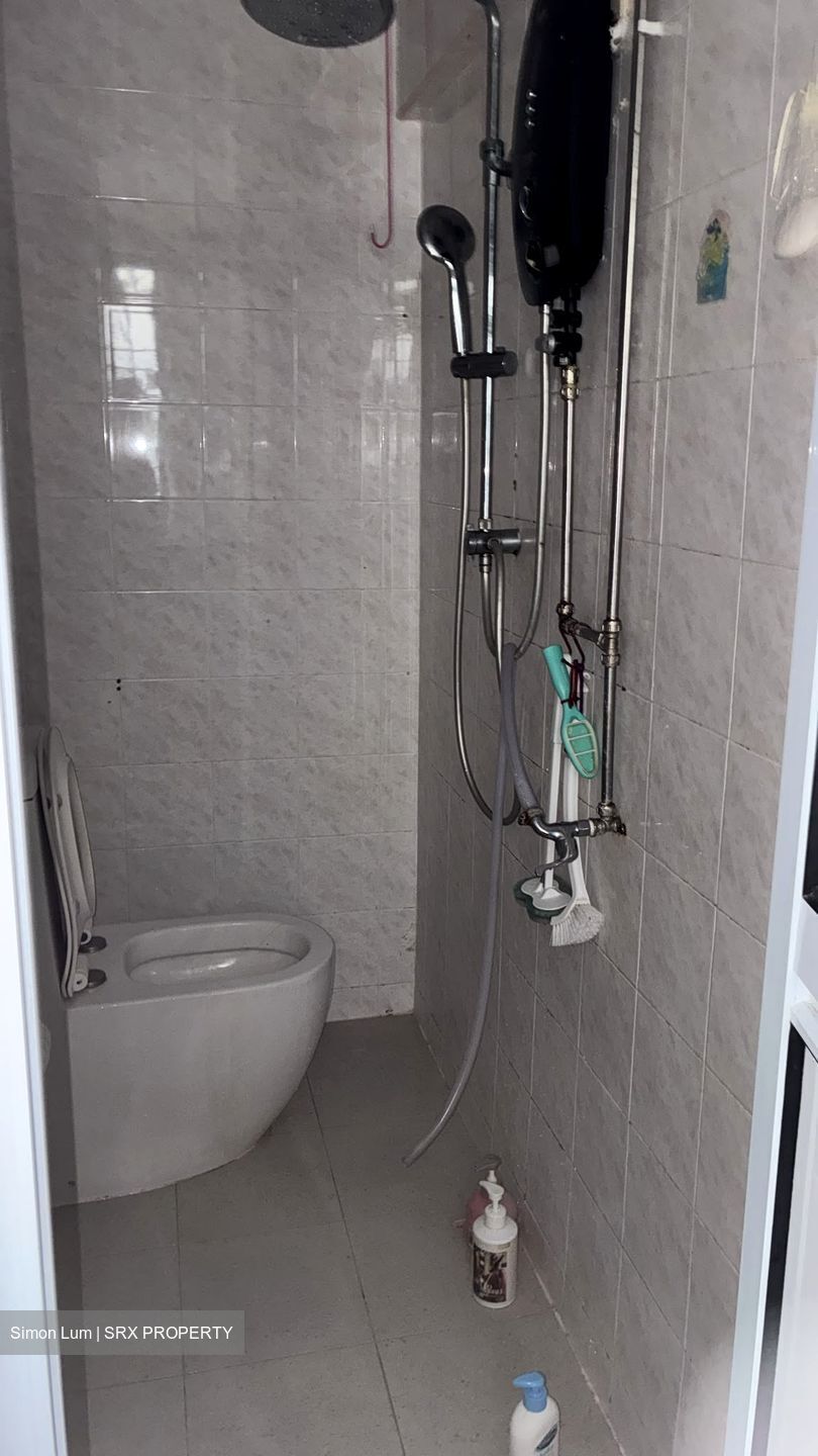Blk 2 Di Tanjong Rhu (Kallang/Whampoa), HDB 3 Rooms #571773181